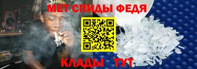 тгк Коммунар