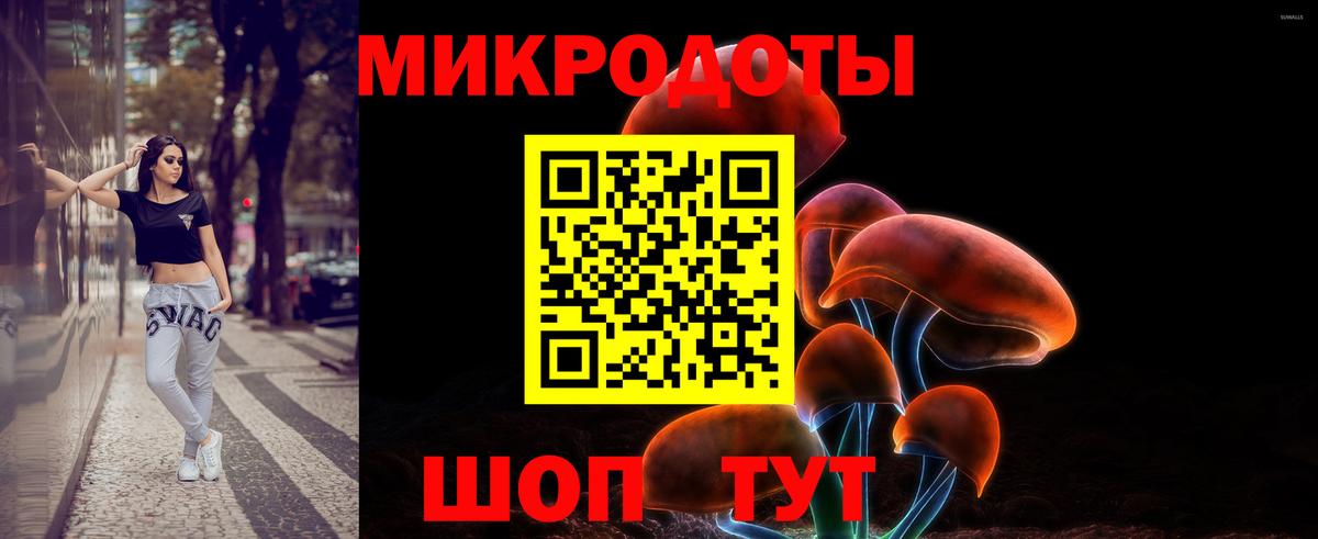 Удомля  Псилоцибиновые грибы Psilocybine cubensis  Галлюциногенные грибы GOLDEN TEACHER  Вход с VPN 